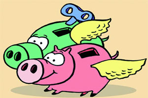 गुंतवणूक निर्णय सुट्टीची योजना आखण्याइतपत बनवा रंजक!