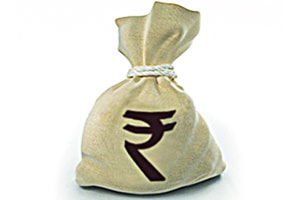 गुंतवणूकदारांचा पुन्हा फंड ओघ गुंतवणूकदारांचा पुन्हा फंड ओघ