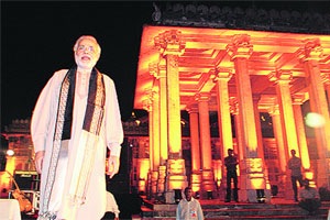 प्रतीक आणि प्रतिमा प्रतीक आणि प्रतिमा