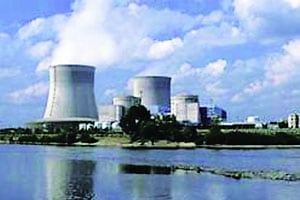 अणुविजेचा पर्याय की सबसिडीचा सोस? अणुविजेचा पर्याय की सबसिडीचा सोस?