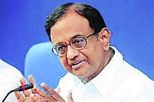 बँकांची गुणात्मक साफसफाई बँकांची गुणात्मक साफसफाई