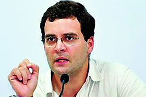 सरकार ‘तरुण’ होणार!
