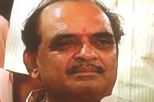 …हा तर सांस्कृतिक दहशतवाद – फ. मु. शिंदे
