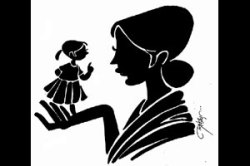 ‘सुकन्ये’ला ‘मनोधैर्य’ मिळेल?