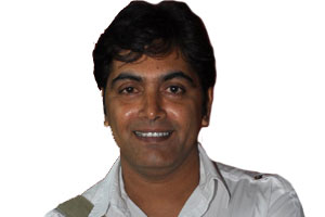 कामाची कदर होते हो