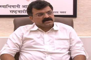 मुस्लिम आरक्षणप्रश्नी ३१ डिसेंबरला मुंब्रा बंद मुस्लिम आरक्षणप्रश्नी ३१ डिसेंबरला मुंब्रा बंद
