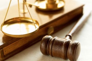 न्यायालयाच्या कामकाजावर बहिष्कार टाकणे अयोग्य – न्यायमूर्ती रमेश धनुका न्यायालयाच्या कामकाजावर बहिष्कार टाकणे अयोग्य – न्यायमूर्ती रमेश धनुका