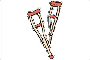 आरक्षणाचे फायदे दीर्घकालीन असू शकतात का? आरक्षणाचे फायदे दीर्घकालीन असू शकतात का?