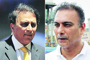 आता यांनीही संधी द्यावी