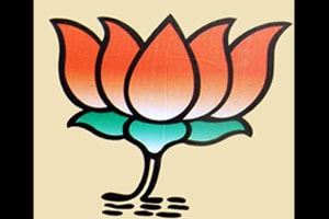 भाजपमधील इच्छुकांच्या दि. ३०, ३१ ला मुलाखती भाजपमधील इच्छुकांच्या दि. ३०, ३१ ला मुलाखती