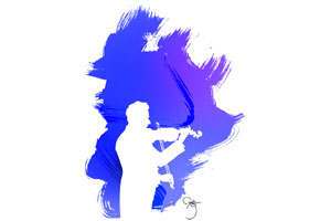 साज और आवाज साज और आवाज