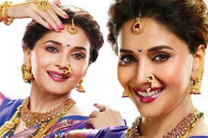 सोन्याची आणि लकी ड्रॉची भुरळ! सोन्याची आणि लकी ड्रॉची भुरळ!