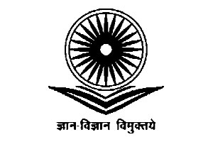 शोधनिबंधांच्या ‘दुकानदारी’ला चाप!