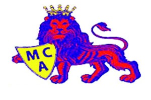 मुंडे यांच्याबाबतचा निर्णय आज मुंडे यांच्याबाबतचा निर्णय आज