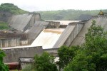 जायकवाडीत पाणी सोडण्याबाबत आज निर्णय?
