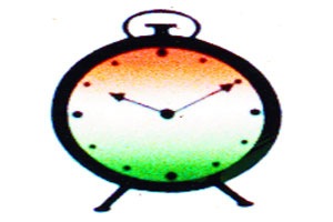 ठाण्यात राष्ट्रवादीत अस्वस्थता मुख्यमंत्र्यांचा दौरा रद्द ठाण्यात राष्ट्रवादीत अस्वस्थता मुख्यमंत्र्यांचा दौरा रद्द