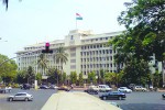 राज्य सरकारी कर्मचाऱ्यांना पाच दिवसांचा आठवडा हवा