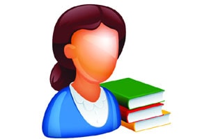 शिक्षकांना आर्थिक गणनेच्या कामात जुंपले शिक्षकांना आर्थिक गणनेच्या कामात जुंपले