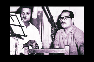 अपनी कहानी छोडजा