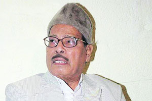 मराठी गाण्यांवरही स्वरांची मोहोर!