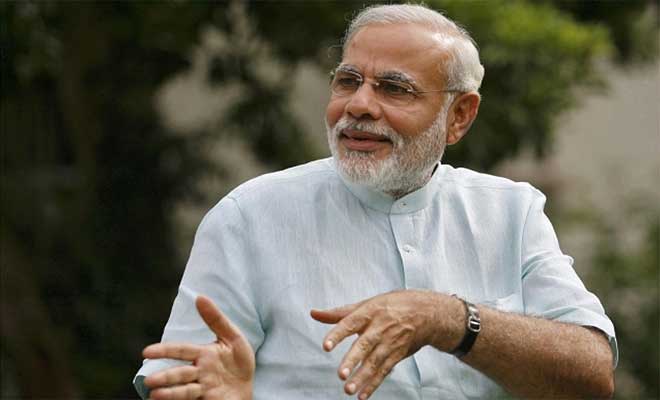 उत्तर प्रदेशात भाजपमध्ये प्रवेशासाठी नेत्यांची रिघ उत्तर प्रदेशात भाजपमध्ये प्रवेशासाठी नेत्यांची रिघ