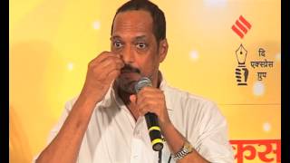 शेतकऱ्यांसाठी वैद्यकीय दिलासा कार्ड योजना राबवणार शेतकऱ्यांसाठी वैद्यकीय दिलासा कार्ड योजना राबवणार