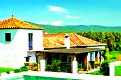 कुतूहल – शेतजमिनीचा इतर कारणांसाठी वापर