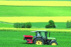 कुतूहल- हरितगृह वायूंचे मोजमाप