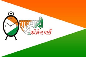 राष्ट्रवादीचा टोलचा ढोल कशासाठी? राष्ट्रवादीचा टोलचा ढोल कशासाठी?