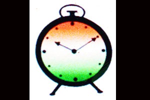 राष्ट्रवादीच्या उपोषणनाटय़ाला मनभेदाची किनार राष्ट्रवादीच्या उपोषणनाटय़ाला मनभेदाची किनार