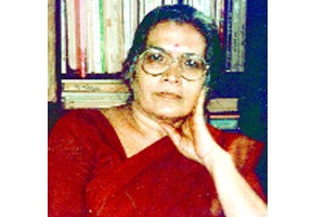 प्रभा गणोरकरांच्या समर्थकांना पराभवाचा धक्का प्रभा गणोरकरांच्या समर्थकांना पराभवाचा धक्का