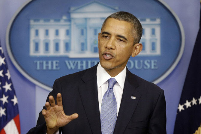 व्हिडिओ ब्लॉग : अमेरिकी सरकारचे आर्थिक कामकाज ठप्प व्हिडिओ ब्लॉग : अमेरिकी सरकारचे आर्थिक कामकाज ठप्प