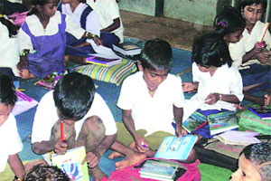 तुघलकी निर्णयाला वेळीच पायबंद तुघलकी निर्णयाला वेळीच पायबंद