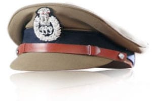 पोलीसगिरीवर कधी बोलणार? पोलीसगिरीवर कधी बोलणार?