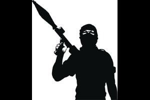 नक्षलवाद्यांमध्ये संशयकल्लोळ !