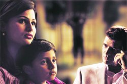 ऑटिझमवर सकारात्मक प्रकाशझोत