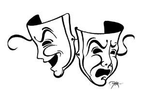 ‘निर्माता संघ दीर्घाक स्पर्धा २०१३’