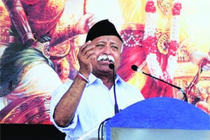 ‘शत प्रतिशत’ मतदान करा