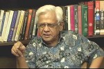 वितंडा आणि भुरळभोग वितंडा आणि भुरळभोग
