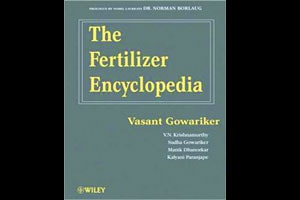 कुतूहल: खतांचा एकमेव माहितीकोश कुतूहल: खतांचा एकमेव माहितीकोश