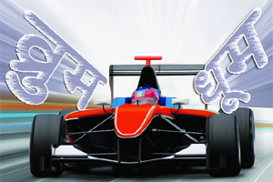 पुन्हा फॉम्र्युला-वन होणे नाही? पुन्हा फॉम्र्युला-वन होणे नाही?