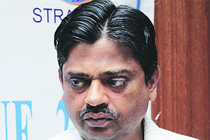 शेट्टी यांना दिलासा नाही