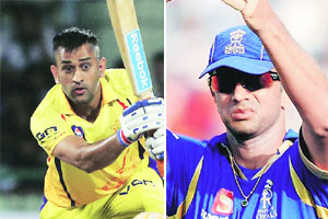 अब ‘१३’ क्या होगा..? अब ‘१३’ क्या होगा..?