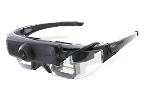 डोळस दागिने डोळस दागिने