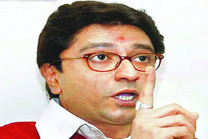 ‘नरे पार्क’वर राज बरसणार