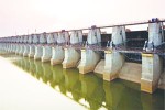 चौकशी अहवाल शासनाकडून बेदखल! चौकशी अहवाल शासनाकडून बेदखल!