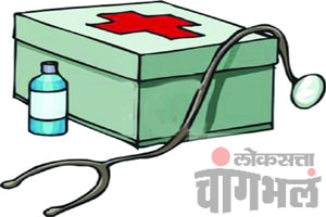 एका संवेदनशील प्रतिभेची प्रेरणादायक ‘दंत’कथा एका संवेदनशील प्रतिभेची प्रेरणादायक ‘दंत’कथा