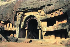 पर्यटनविश्वाची माहिती एका छताखाली