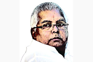 बुडाला यादवी पापी