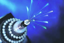 इंटरनेटचा वापर सुनामीची पूर्वसूचना देण्यासाठी शक्य इंटरनेटचा वापर सुनामीची पूर्वसूचना देण्यासाठी शक्य